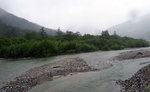 P1070296
