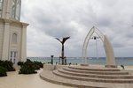 DSC_0060