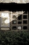 朱家花園