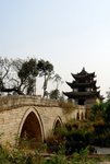 雙龍橋