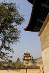 雙龍橋