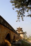雙龍橋