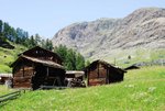 DSC_0477a_1024