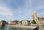 DSC_1738_1024