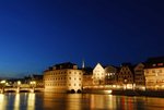 DSC_1778_1024