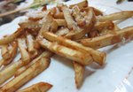 麥當當?