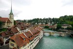 DSC_1092_1024