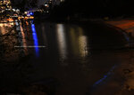 DSC_0075a