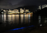 DSC_0105a