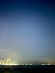 IMG_9242