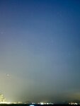 IMG_9245