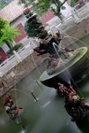 清暉園