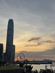 IMG_9109