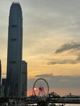 IMG_9110