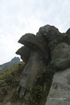 P1010721