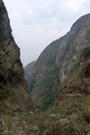 P1010739