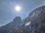 IMG_7545