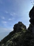 IMG_7607