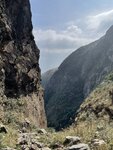 IMG_7609