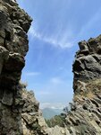IMG_7623