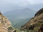 IMG_7646