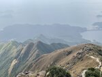 IMG_7674