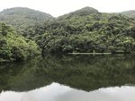 IMG_3241