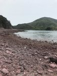 IMG_3251