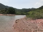 IMG_3253