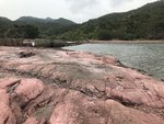 IMG_3262