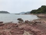 IMG_3265