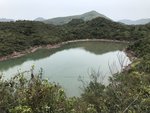 IMG_3292