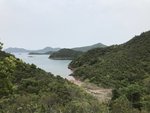 IMG_3297