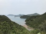 IMG_3301