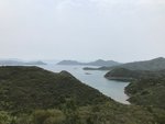 IMG_3308