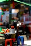 DSC_0046