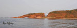 DSC_0526 copy