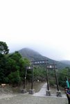 9:25 昂平起步
