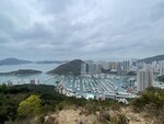 IMG_1110