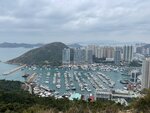 IMG_1111