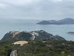 IMG_1123