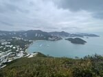 IMG_1124