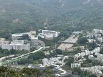 IMG_1126