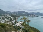 IMG_1131