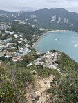 IMG_1138