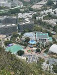 IMG_1139