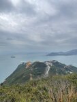 IMG_1144