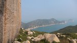 IMG_2296