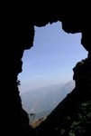 一樹岩洞