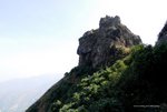 羅漢塔